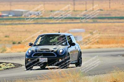 media/Oct-05-2024-Extreme Speed (Sat) [[dcd4a721fe]]/Parade Lap/